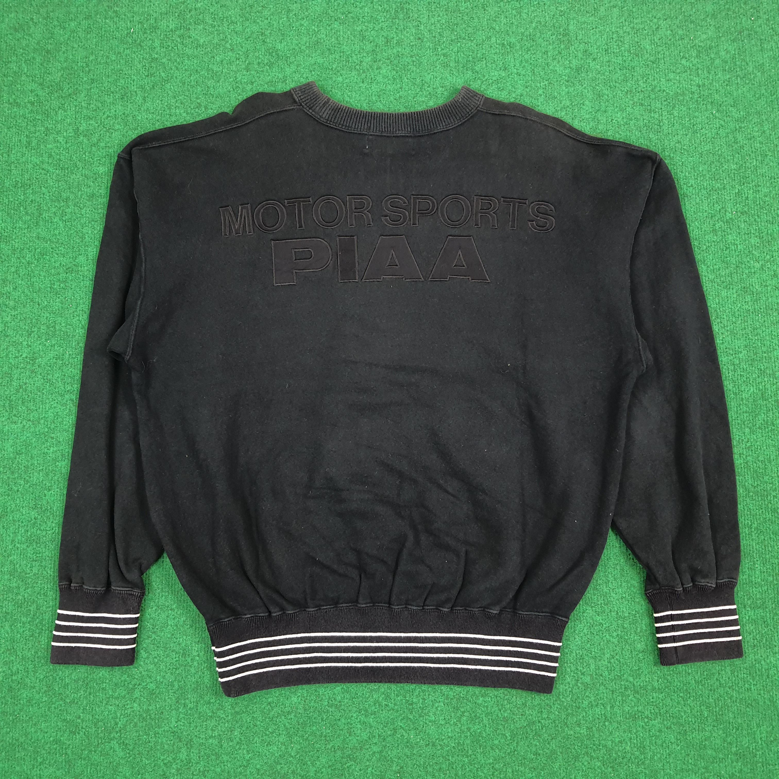 大特価!! Piaa Grailed | Motorsport トップス