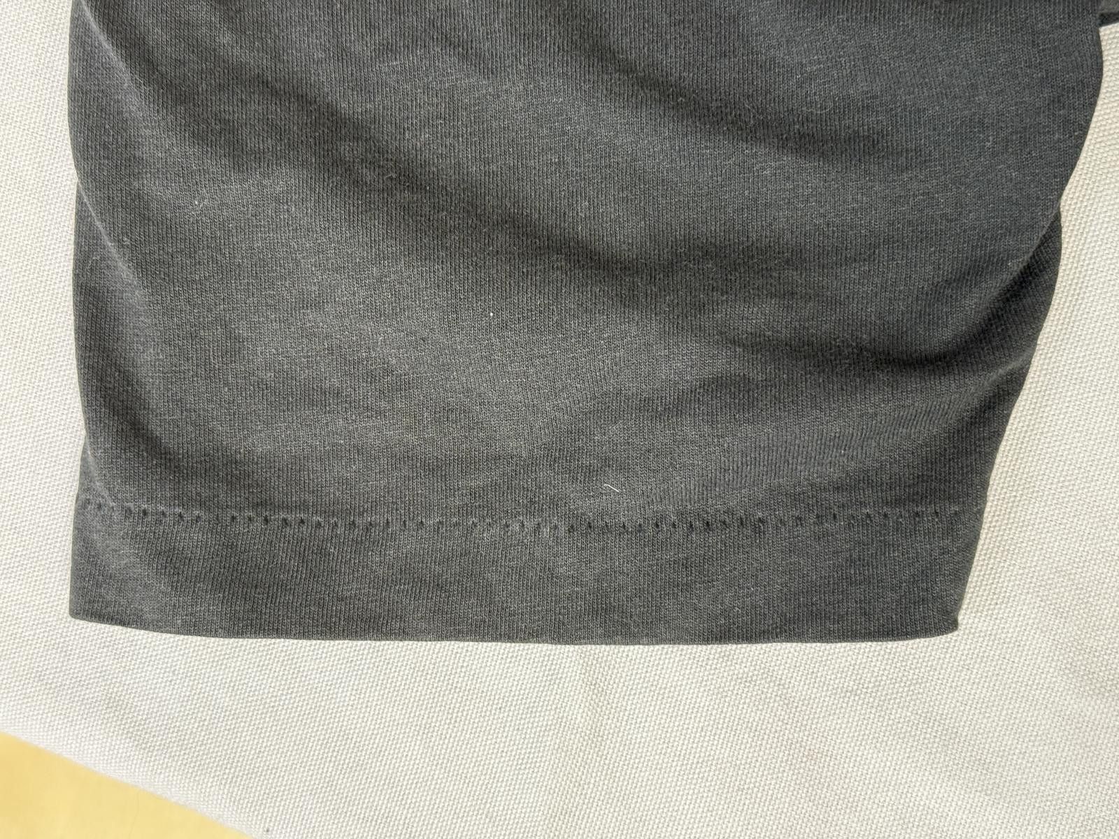 Other VTG March of Dimes T-shirt Walk America 1992 Tee L Size US L / EU 52-54 / 3 - 4 Thumbnail