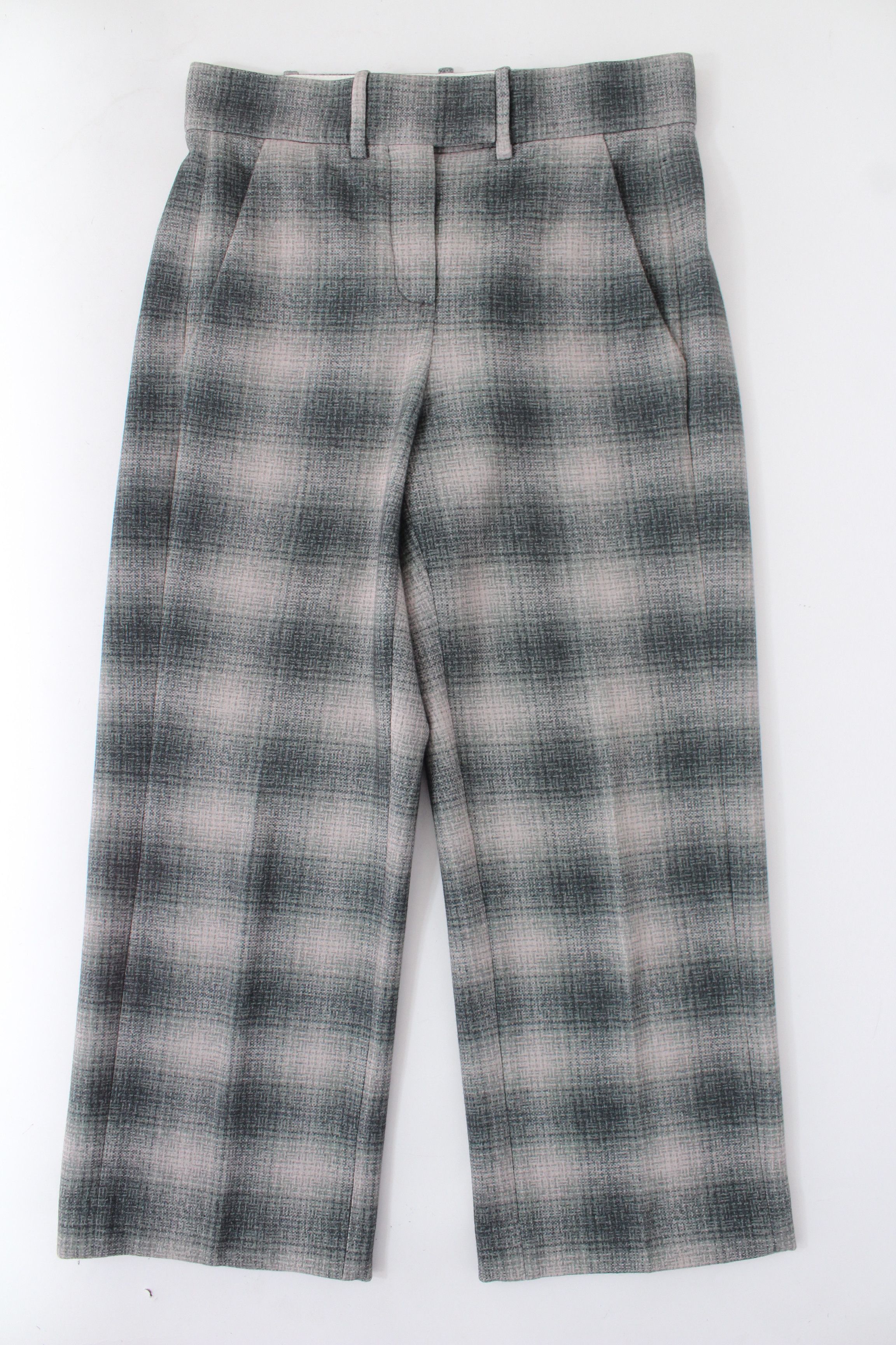 Circolo 1901 Circolo 1901 Pants Size 38 Size 26" / US 2 / IT 38 - 1 Thumbnail