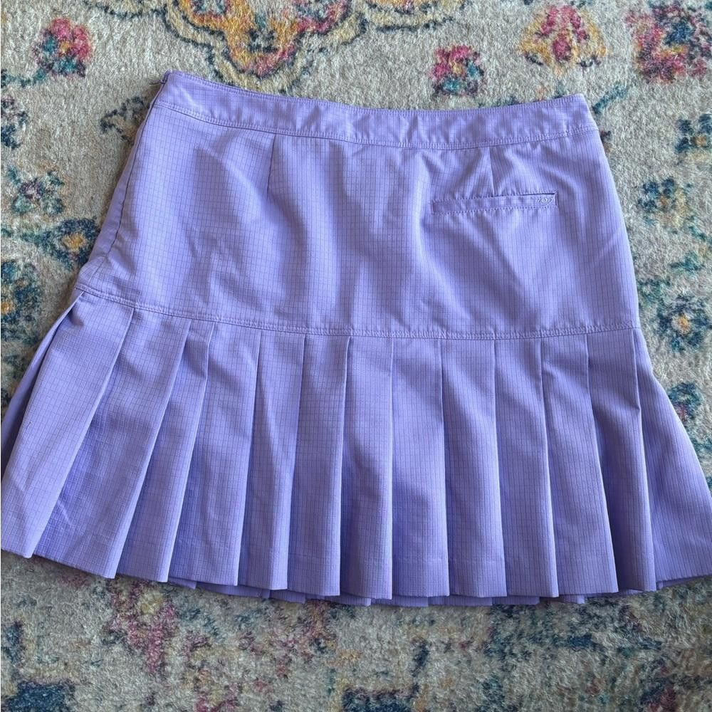 Izod Izod golf skirt Size 28" / US 6 / IT 42 - 3 Thumbnail
