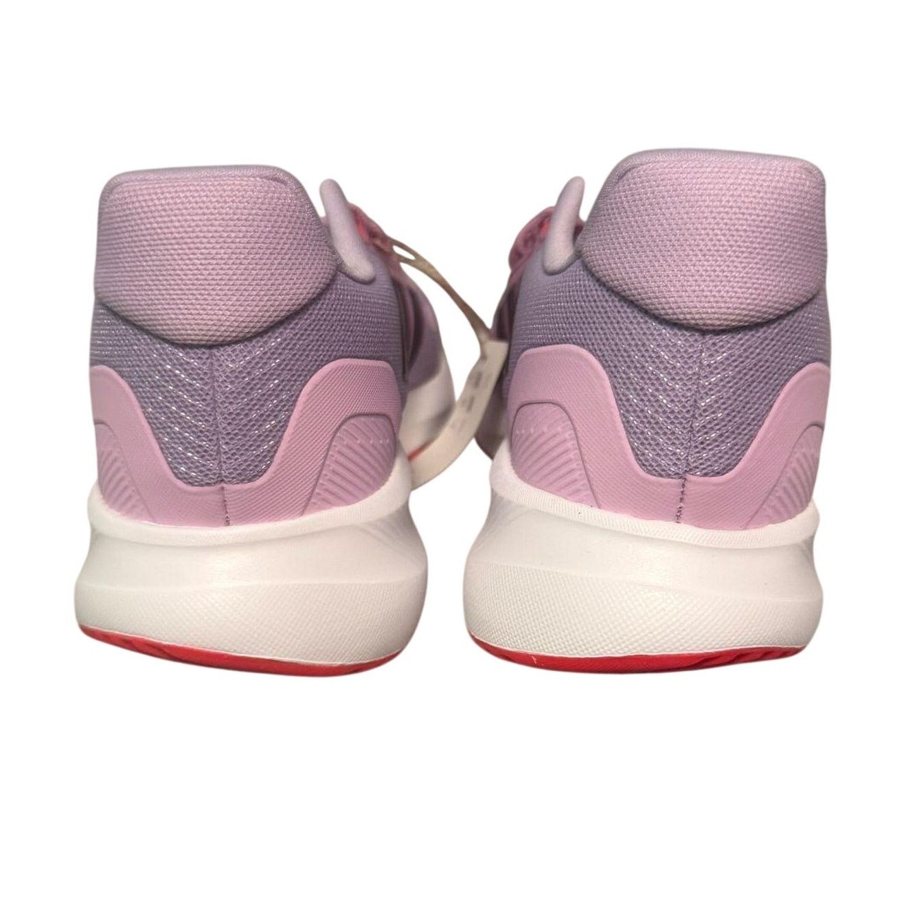 Adidas ADIDAS RUN FALCON 5 Size US 6.5 / IT 36.5 - 4 Thumbnail