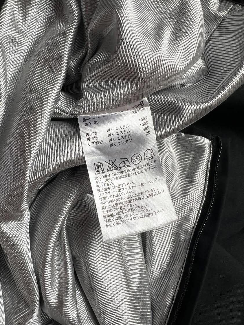 Adidas Adidas light jacket Size US L / EU 52-54 / 3 - 6 Thumbnail