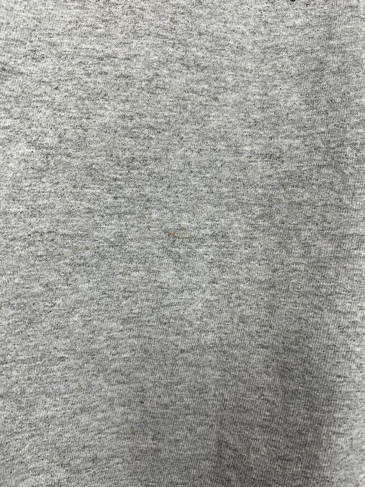 Harley Davidson Harley-Davidson vintage rare shirt printed motorcycle hype Size US XXL / EU 58 / 5 - 5 Thumbnail