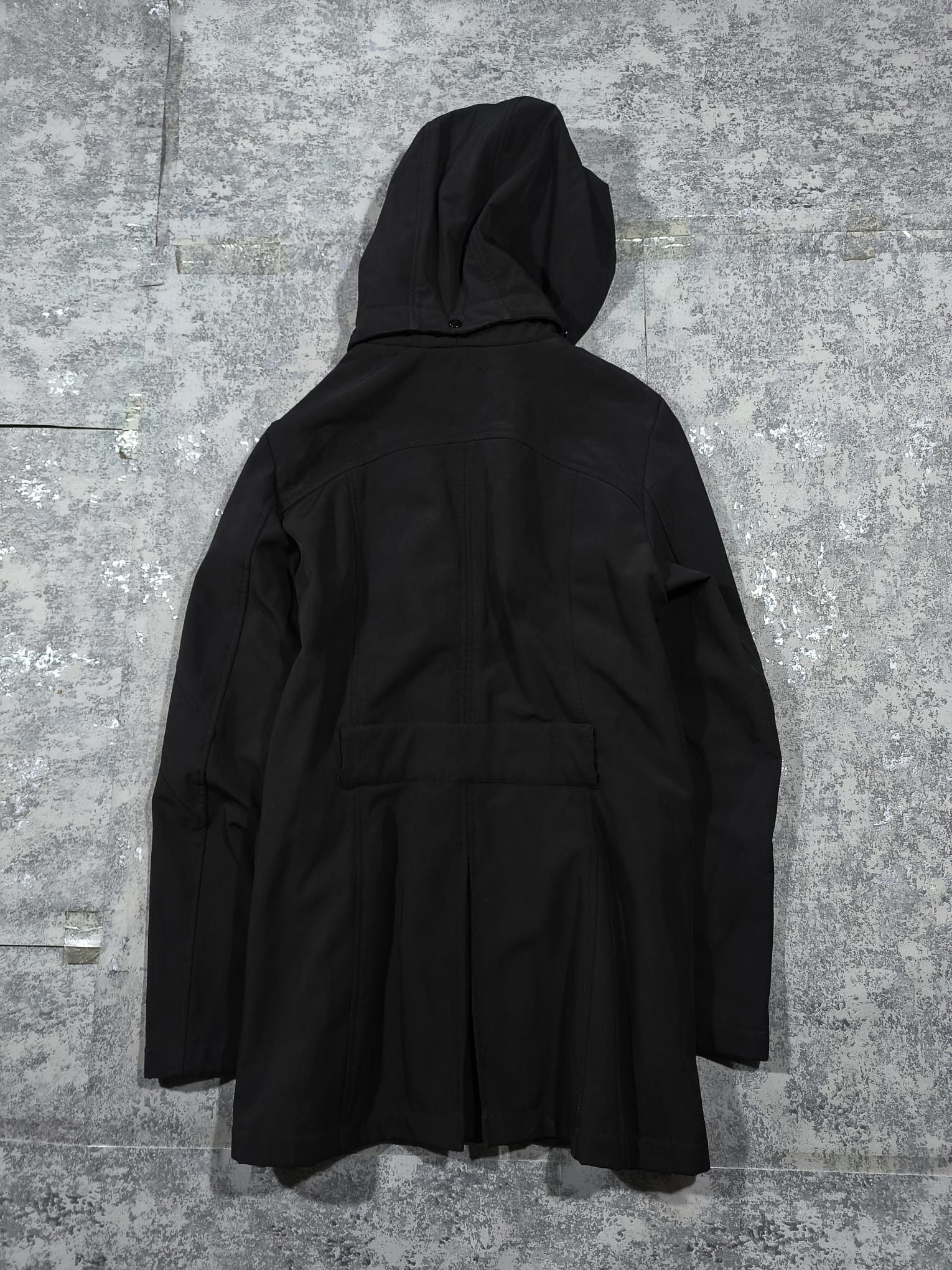 Miss Sixty miss sixty parka Size L / US 10 / IT 46 - 4 Thumbnail