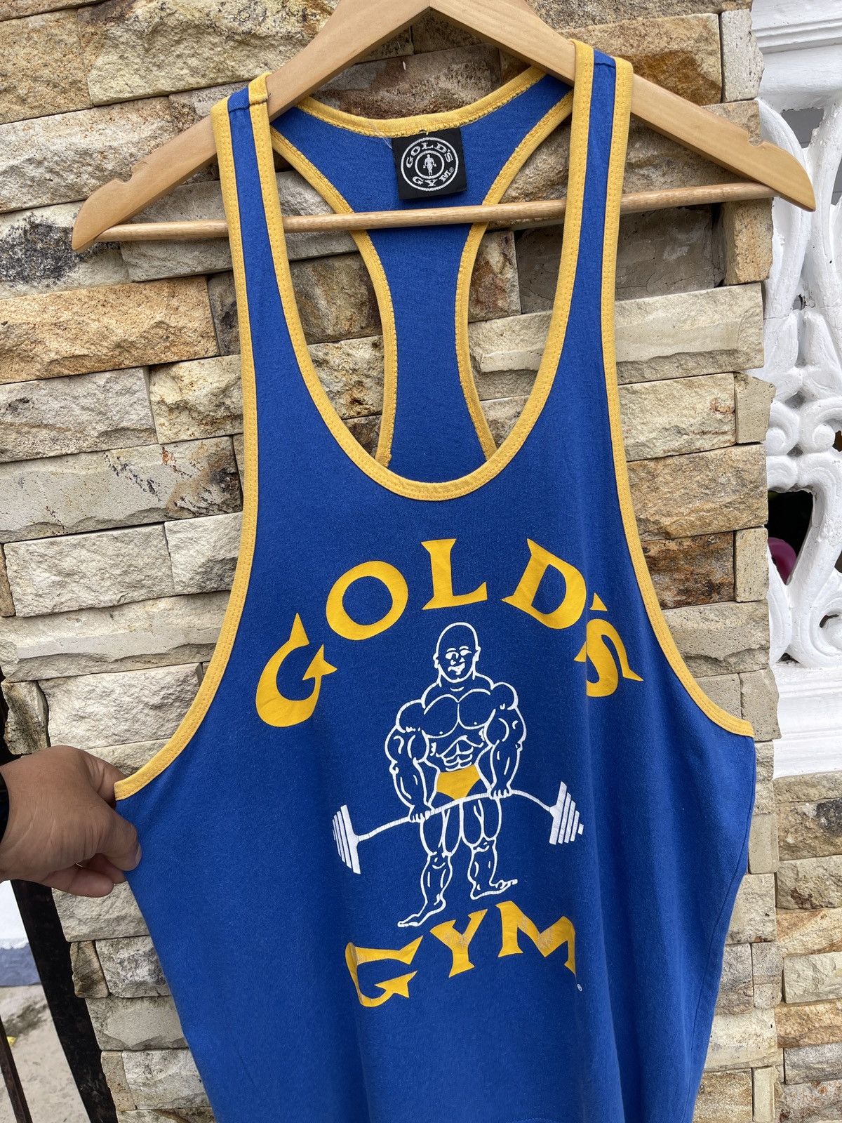 Gymshark × Sportswear × Vintage Last Drop🔥Very Rare