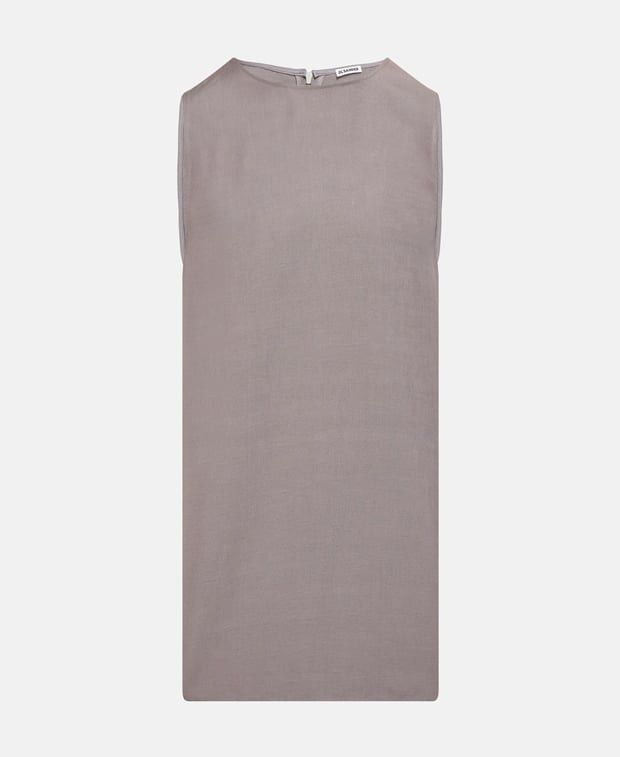 Jil Sander Tank top Size US M / EU 48-50 / 2 - 1 Preview
