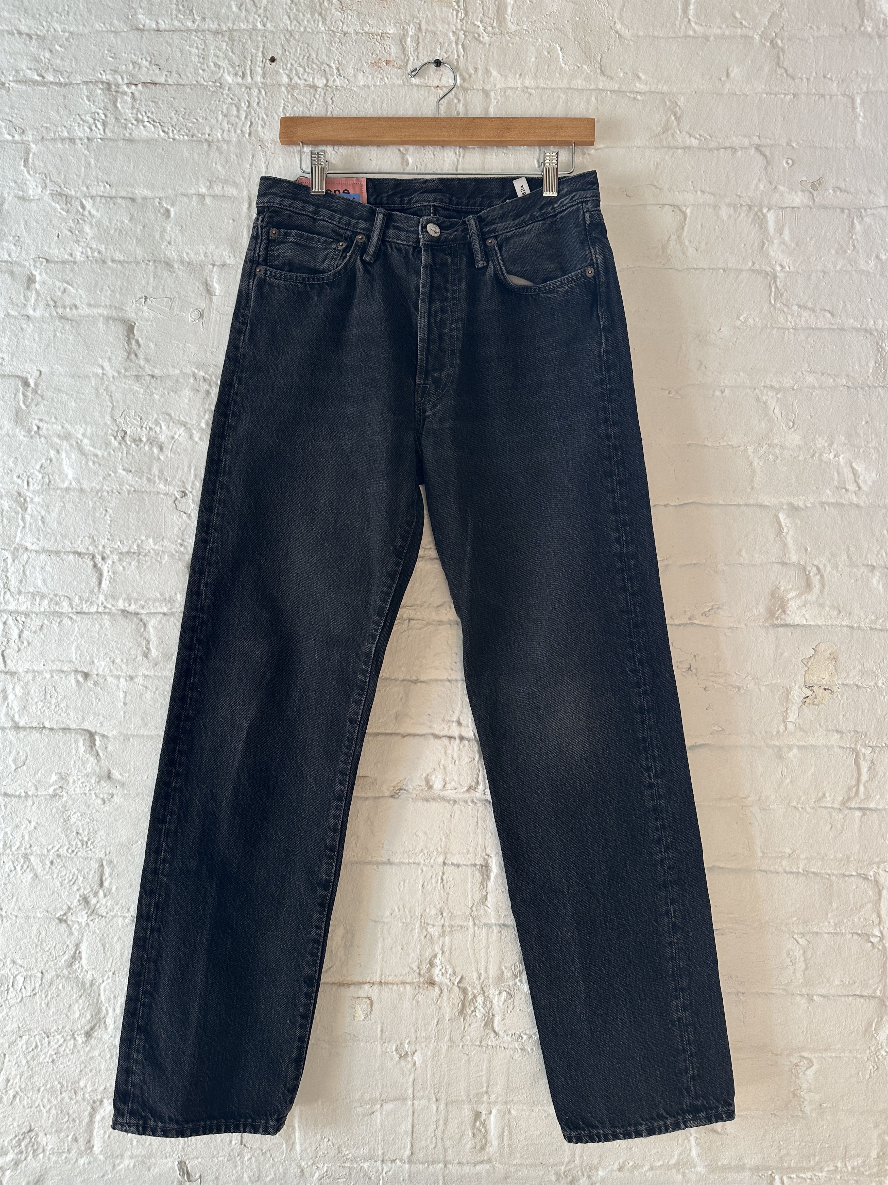 Acne Studios 1992 | Grailed