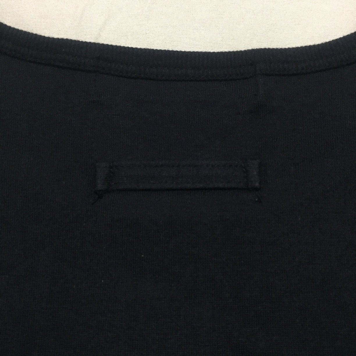 Jean Paul Gaultier Gaultier Homme Objet Designer T-Shirts Size US M / EU 48-50 / 2 - 4 Thumbnail
