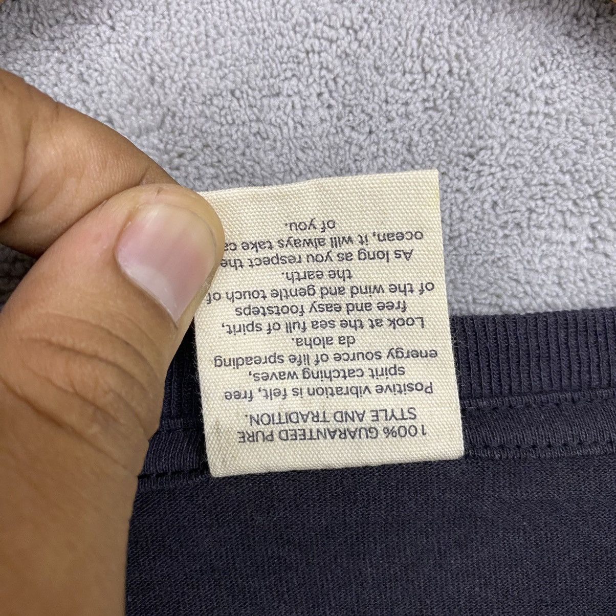 Vintage 💥RARE💥 PIKO SPREAD DA ALOHA Size US L / EU 52-54 / 3 - 7 Thumbnail