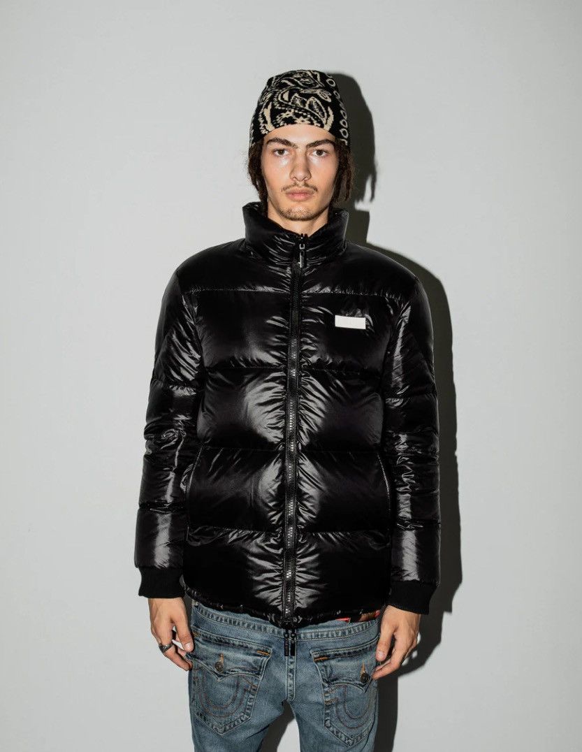 Other MAJOY REVERSIBLE LIT JACKET Size US M / EU 48-50 / 2 - 1 Thumbnail