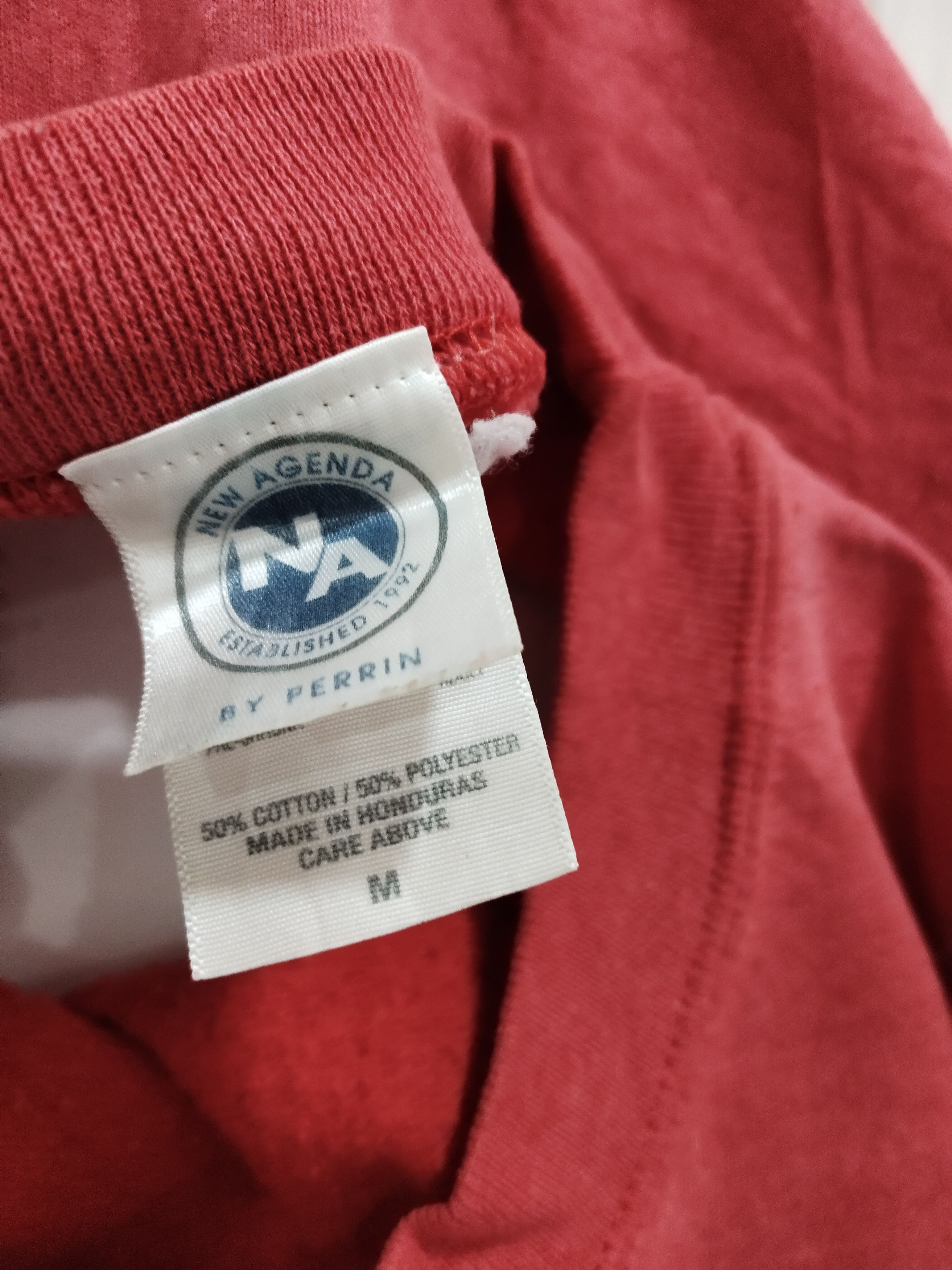 Other Vintage Ohio State Sweatshirt Size US M / EU 48-50 / 2 - 4 Thumbnail