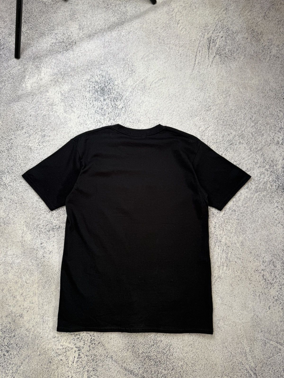 Vintage Vintage Future Milf T-shirt Art Logo Size US S / EU 44-46 / 1 - 12 Thumbnail