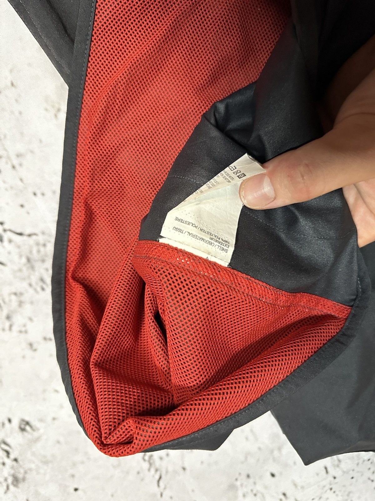 Other Puma porsche vest Size US XXL / EU 58 / 5 - 6 Thumbnail
