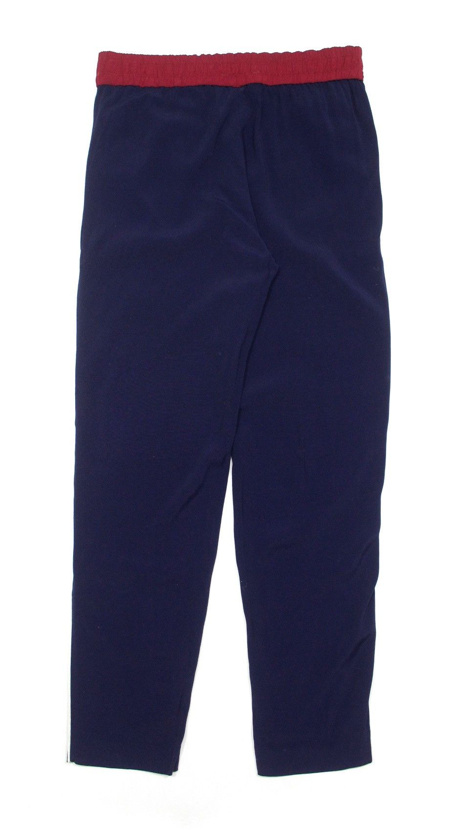 Sandro Sandro Women’s Pants Size 26" / US 2 / IT 38 - 2 Thumbnail