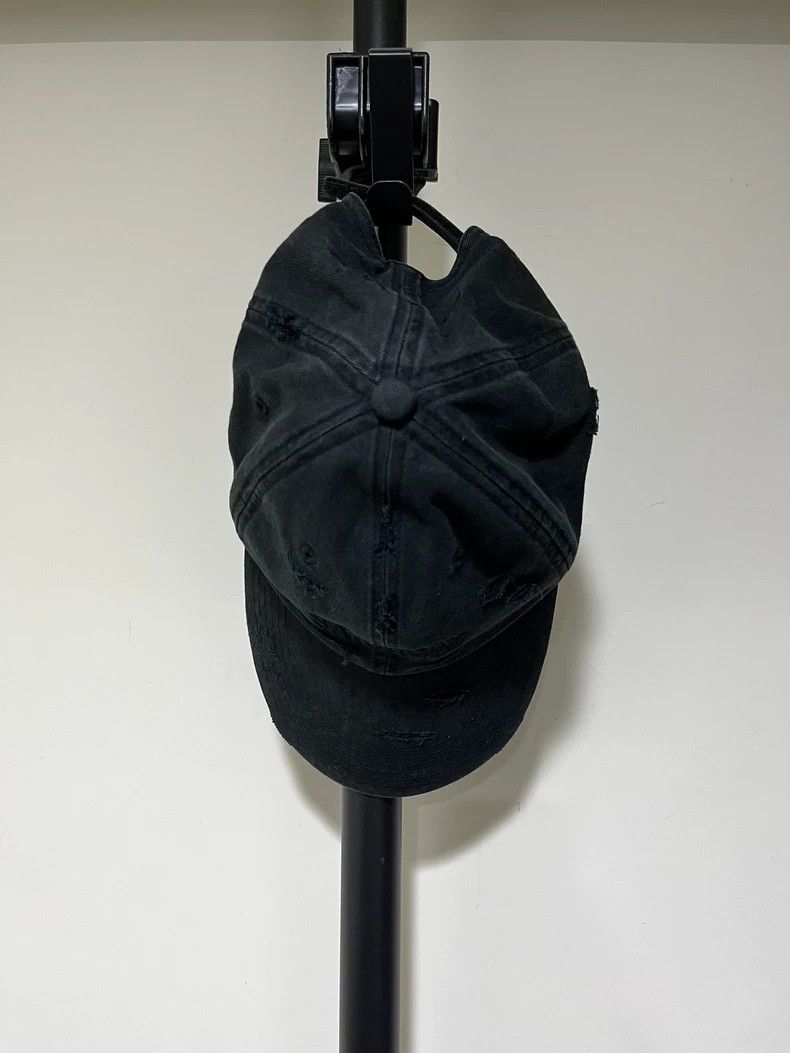 Vetements Vetements [No Negotiation] The Only Vetement on the Intern Size ONE SIZE - 1 Thumbnail