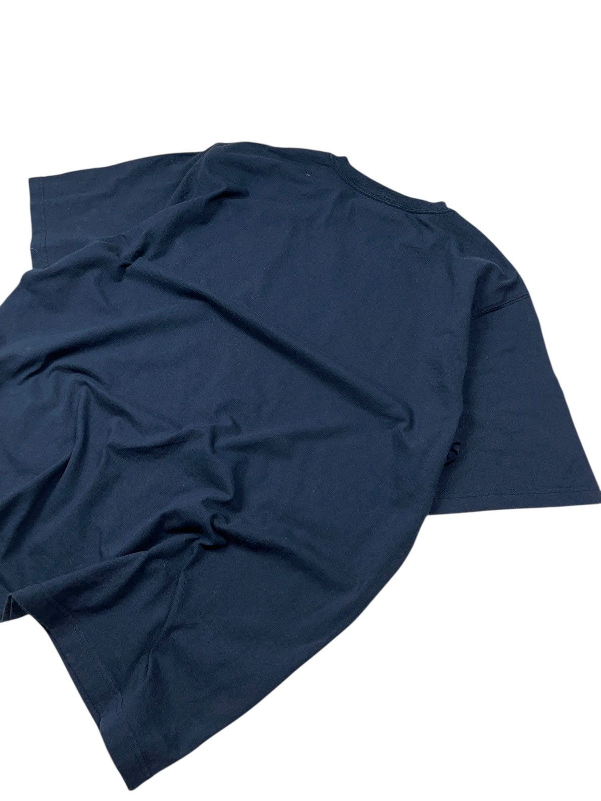 Carhartt Carhartt Oversized One Pocket T-shirt Loose Fit Size US XXL / EU 58 / 5 - 7 Thumbnail