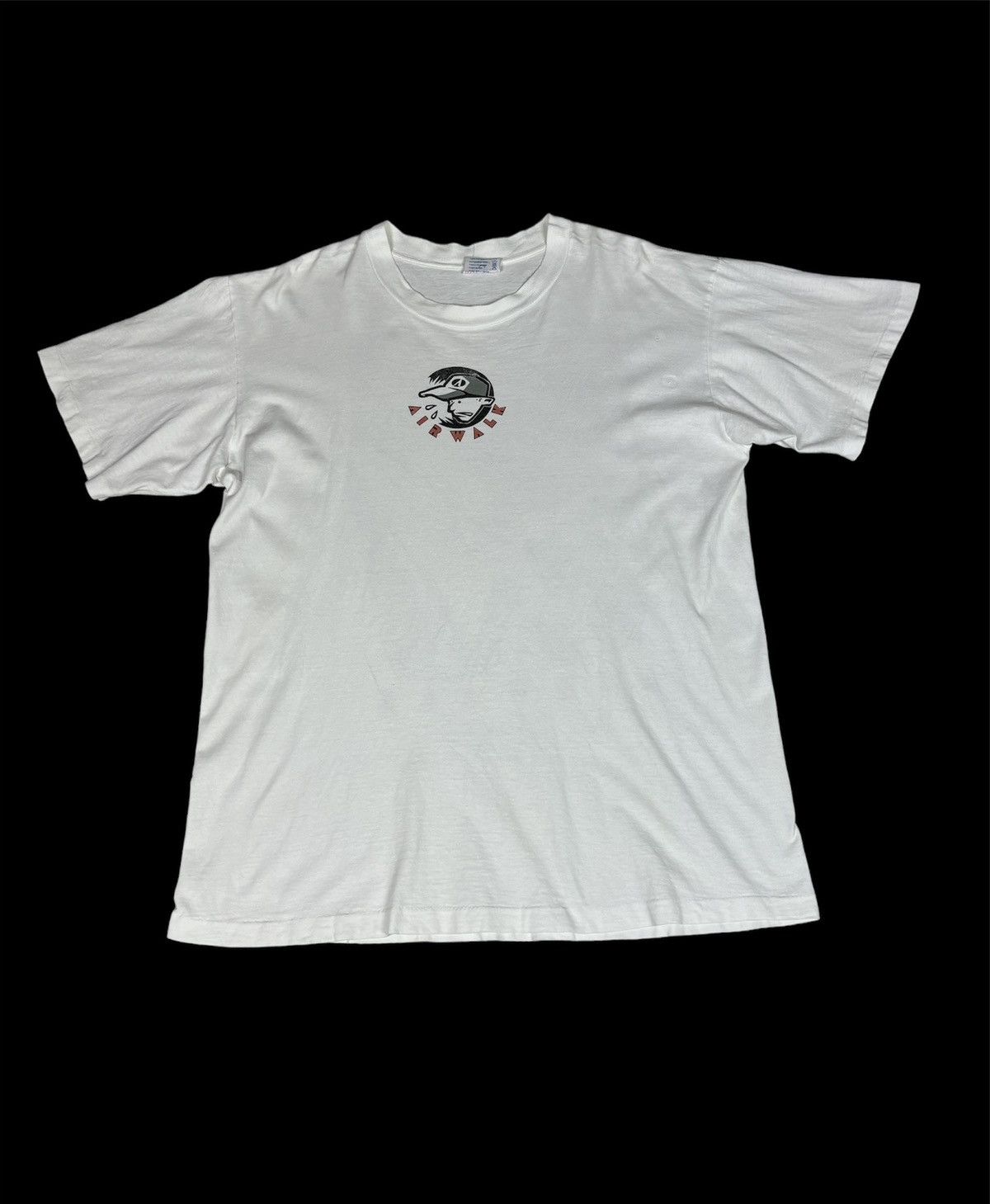 Airwalk × Vintage Vintage Airwalk Skateboards Size US XL / EU 56 / 4 - 2 Thumbnail