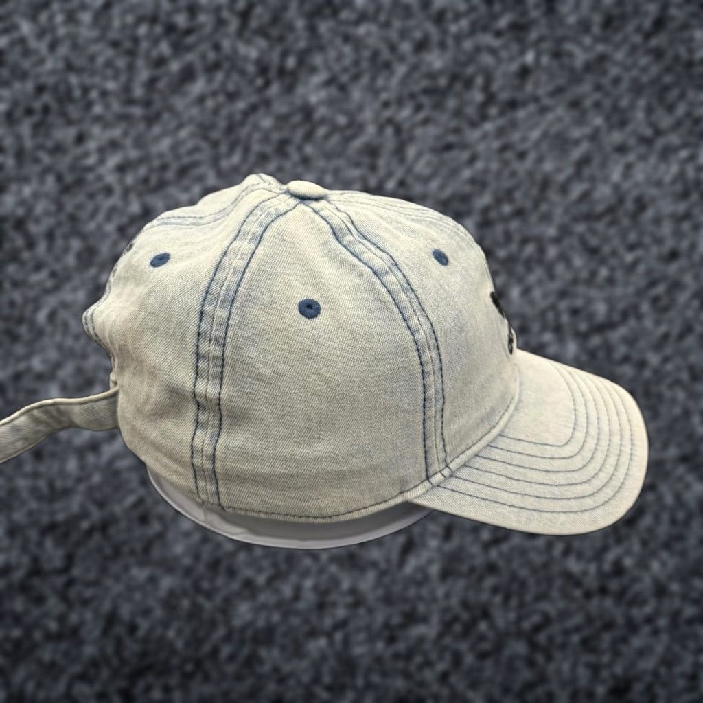 Adidas × Designer × Japanese Brand KDG Adidas Blue Hat | Grailed