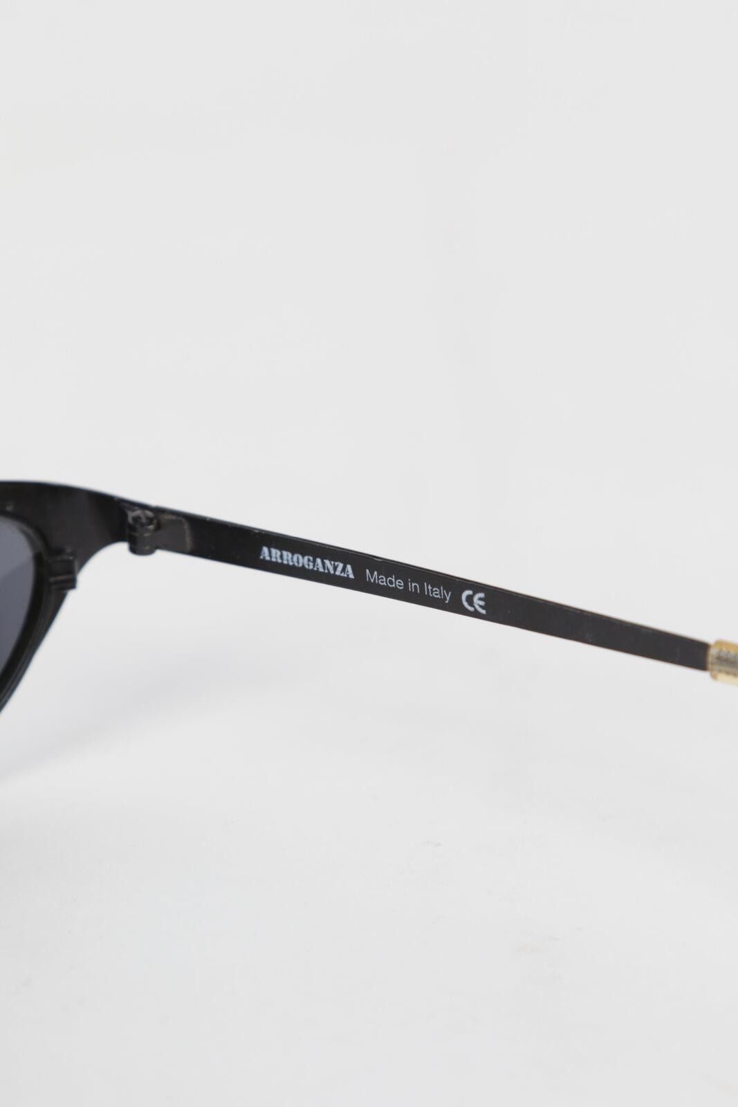 Other 90's Arroganza AR 026 Sunglasses Size ONE SIZE - 5 Thumbnail