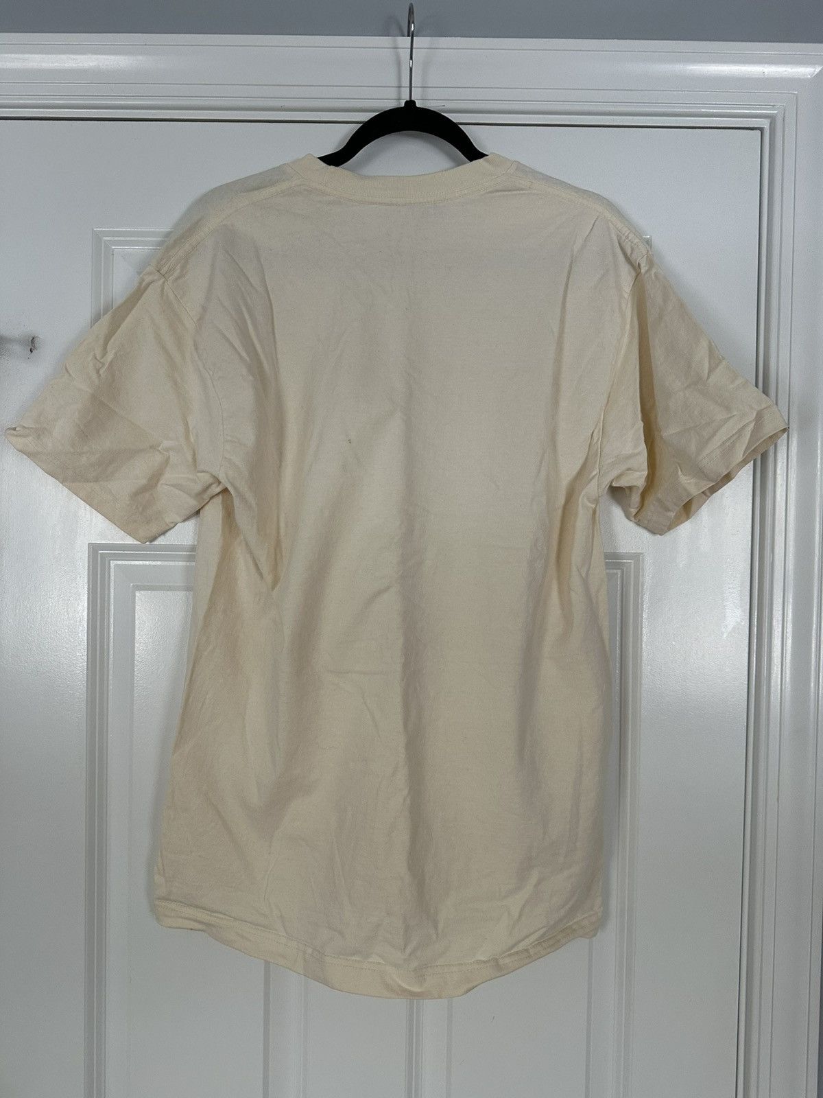 Other Custom Vintage Frank Ocean Oversized Ter Size US M / EU 48-50 / 2 - 2 Thumbnail