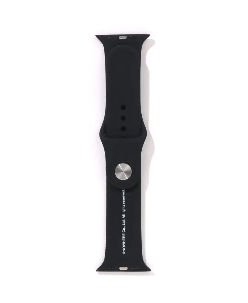 Bape Bape Apple Watch Strap Size ONE SIZE - 2 Thumbnail