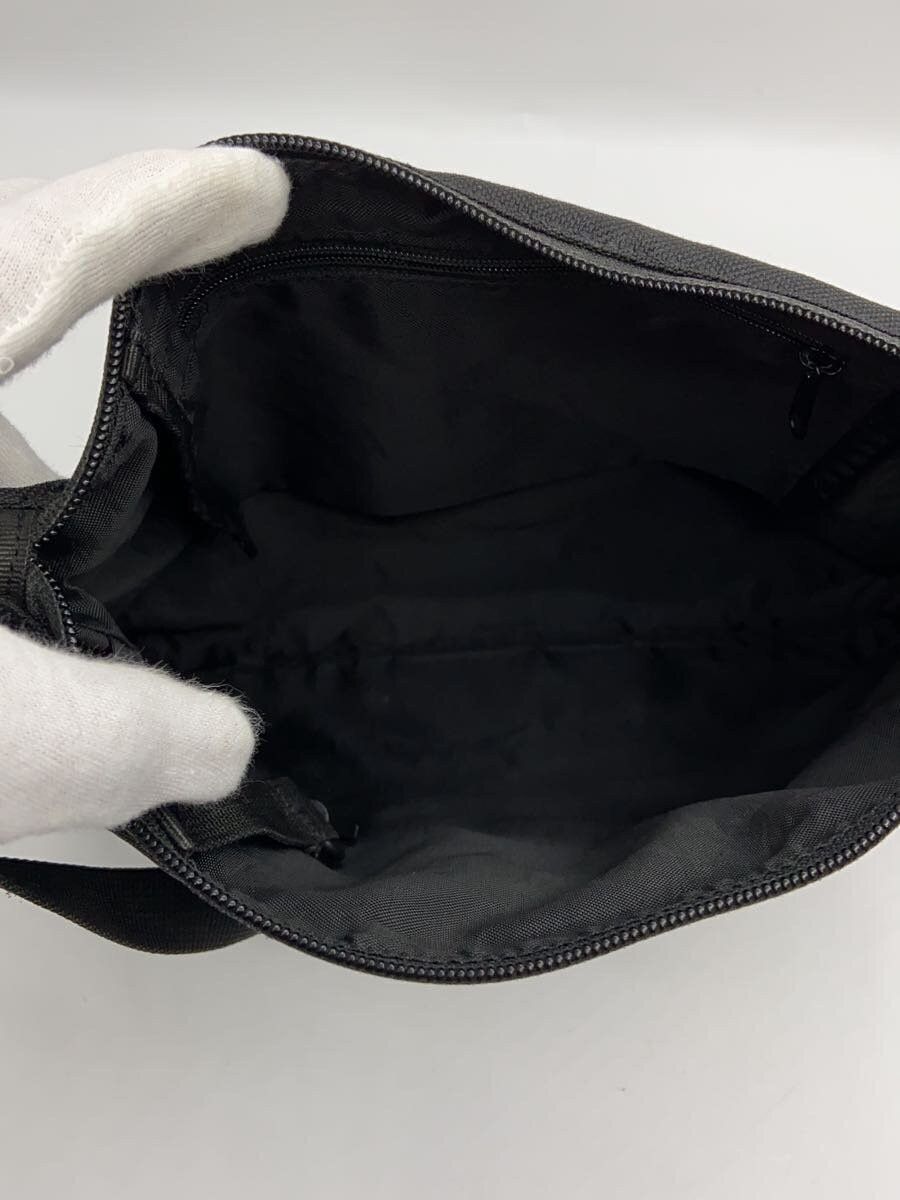 Yohji Yamamoto Shoulder Bag Size ONE SIZE - 5 Thumbnail