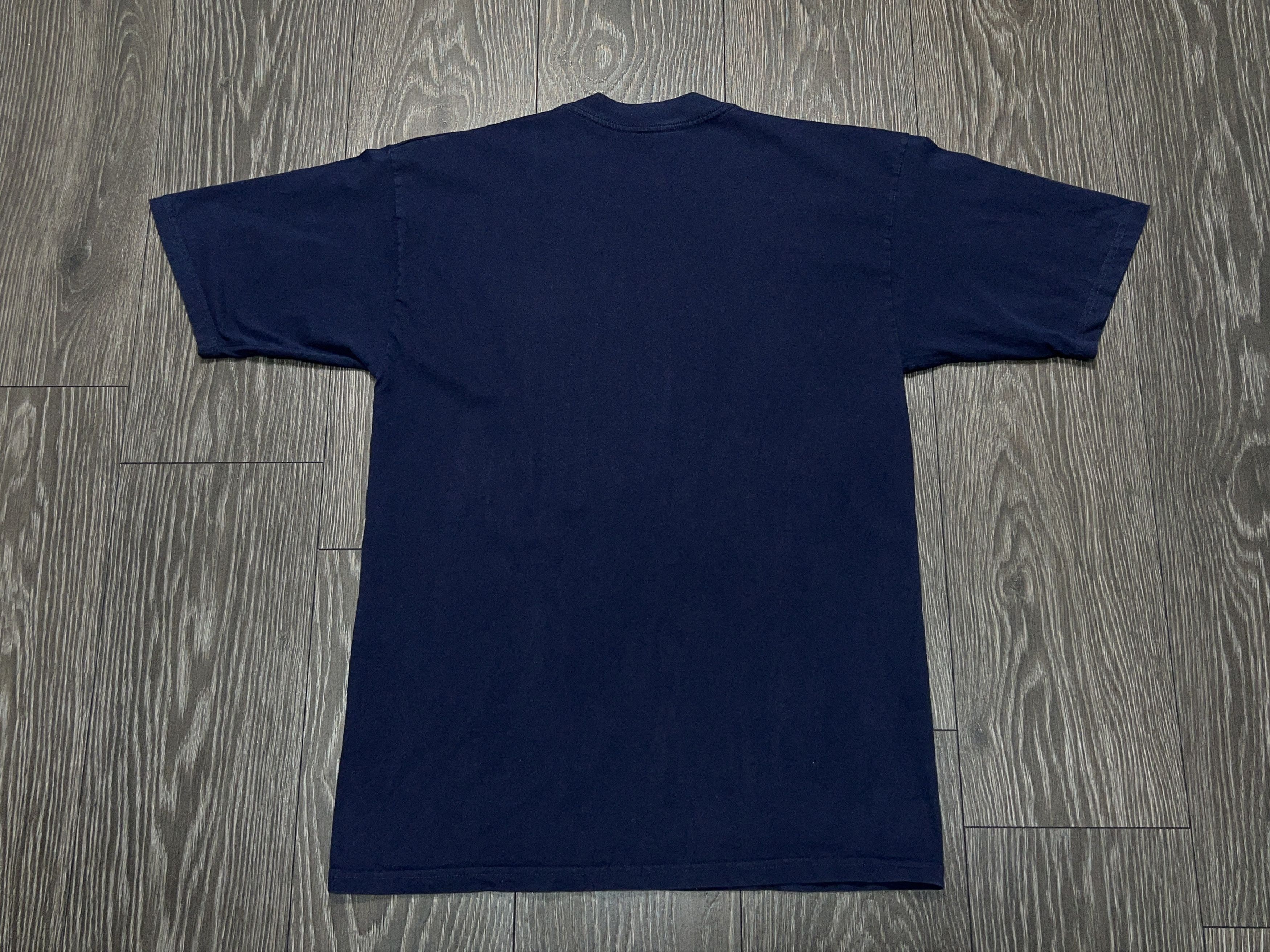 South Park Oh My God They Killed Kenny T Shirt Tee Sitcom