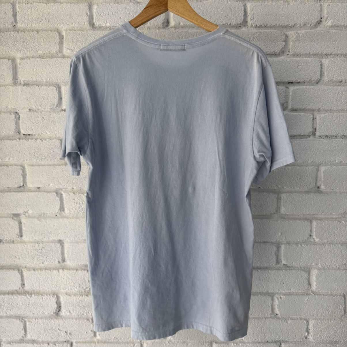 Jun Takahashi × Undercover Undercover Bears Tee Size US L / EU 52-54 / 3 - 2 Thumbnail