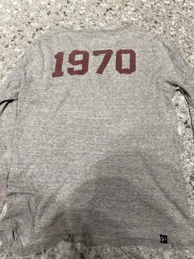 Japanese Brand × Vintage Hysteric glamour Size S / US 4 / IT 40 - 4 Thumbnail