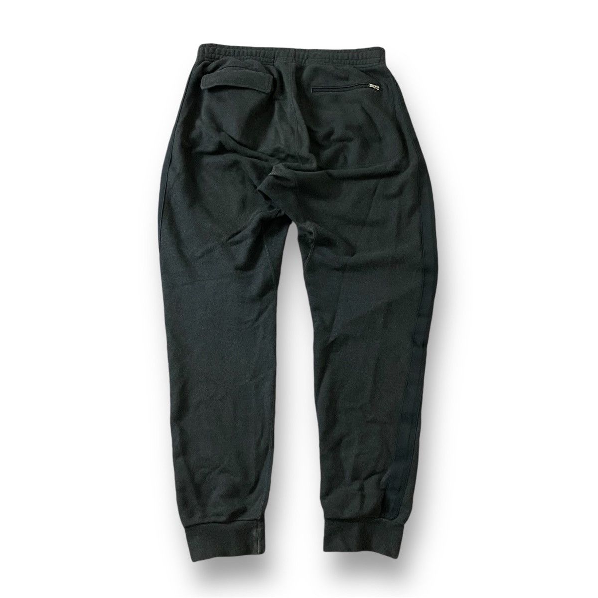 Undercover × Uniqlo Uniqlo undercover sweatpants rick owens style Size US 31 - 2 Thumbnail