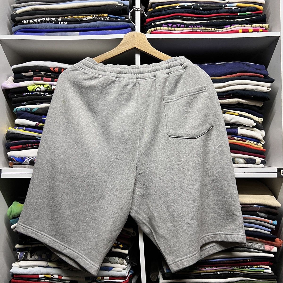 G59 Records G59 SHORT PANT Size US 29 - 2 Thumbnail