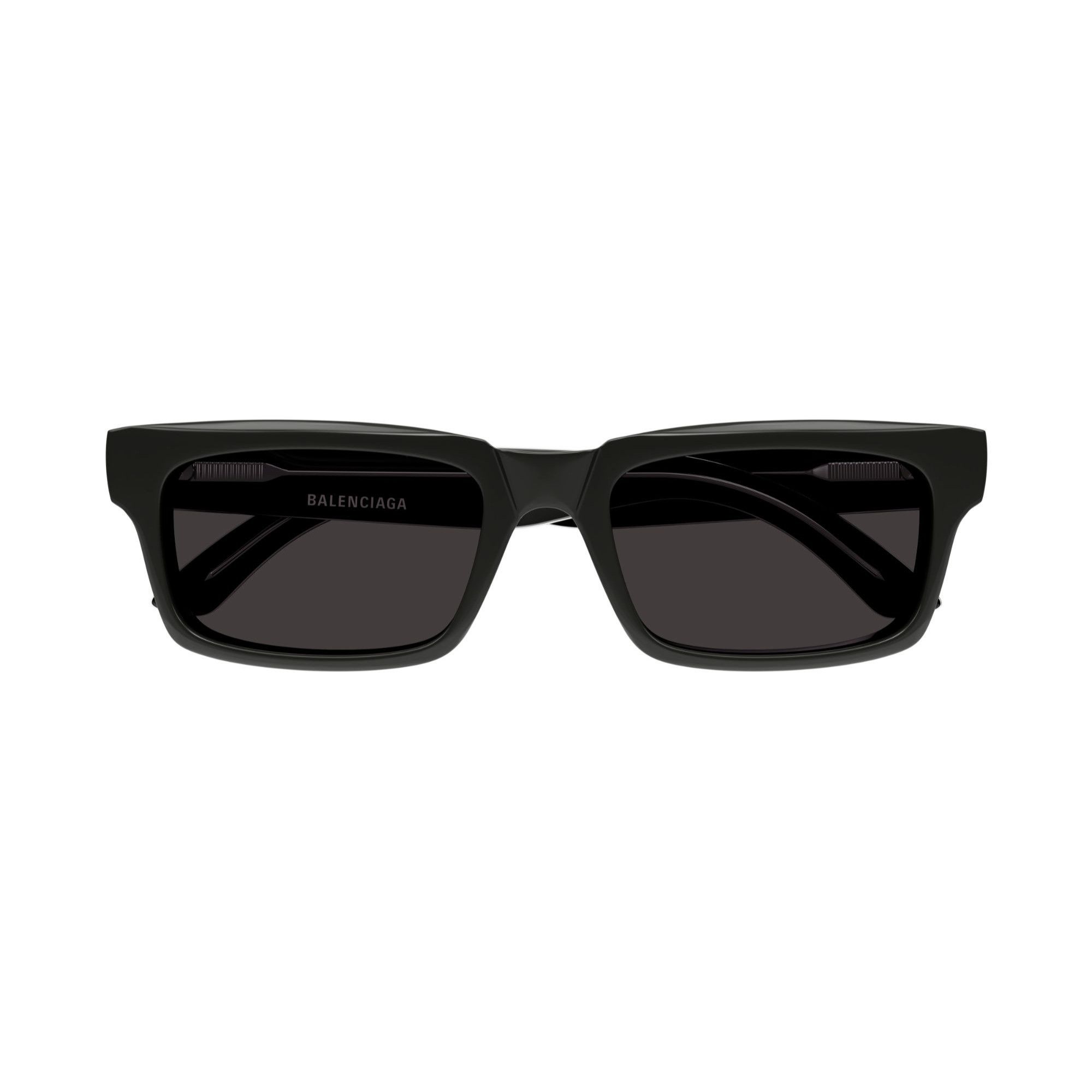 Balenciaga BALENCIAGA BB0345S-004(BB0345S-004-55) Size ONE SIZE - 3 Thumbnail