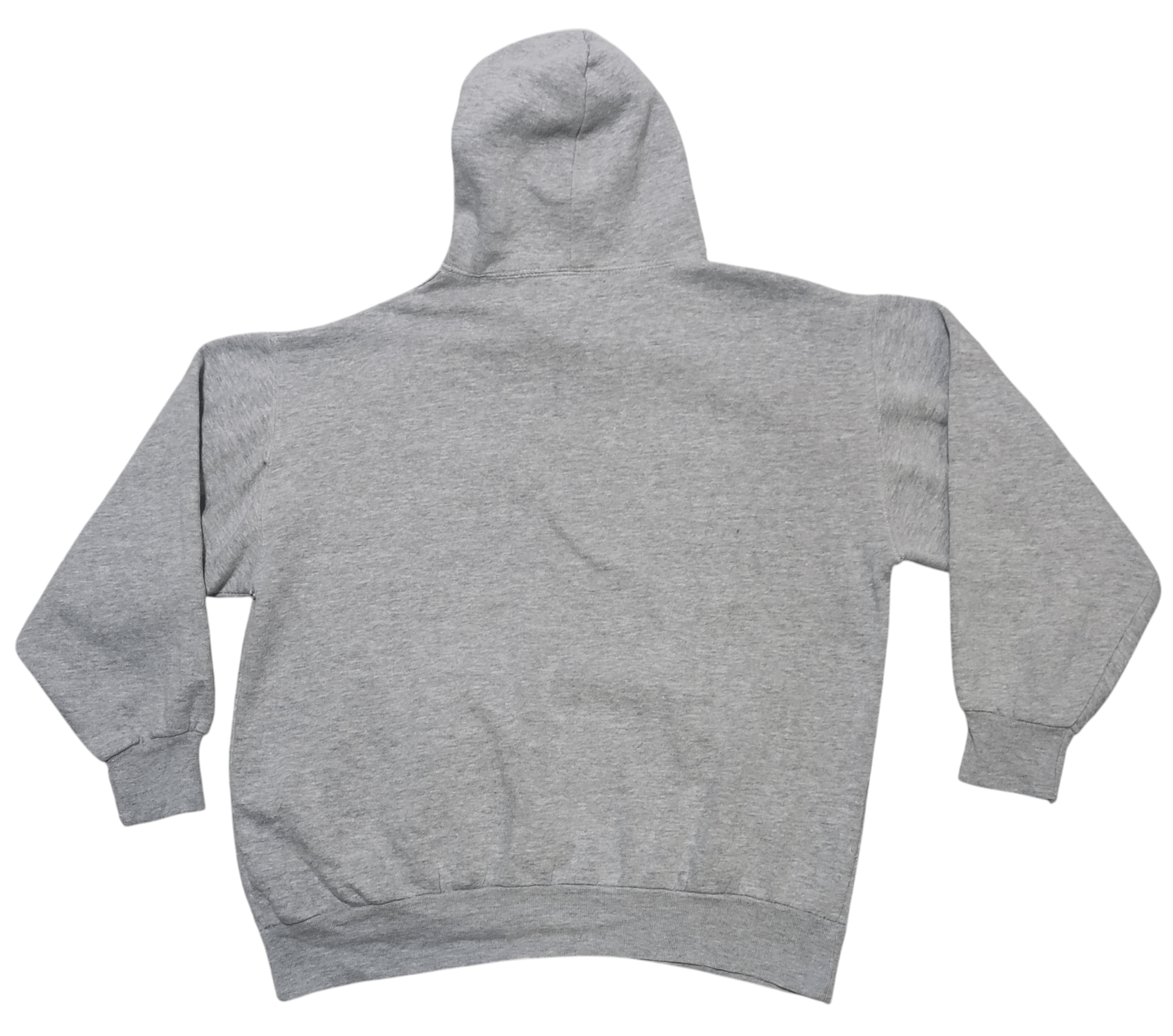 Vintage VINTAGE Carnival Cruise Line Pullover - 90s/Y2K - Size L Size US L / EU 52-54 / 3 - 2 Thumbnail