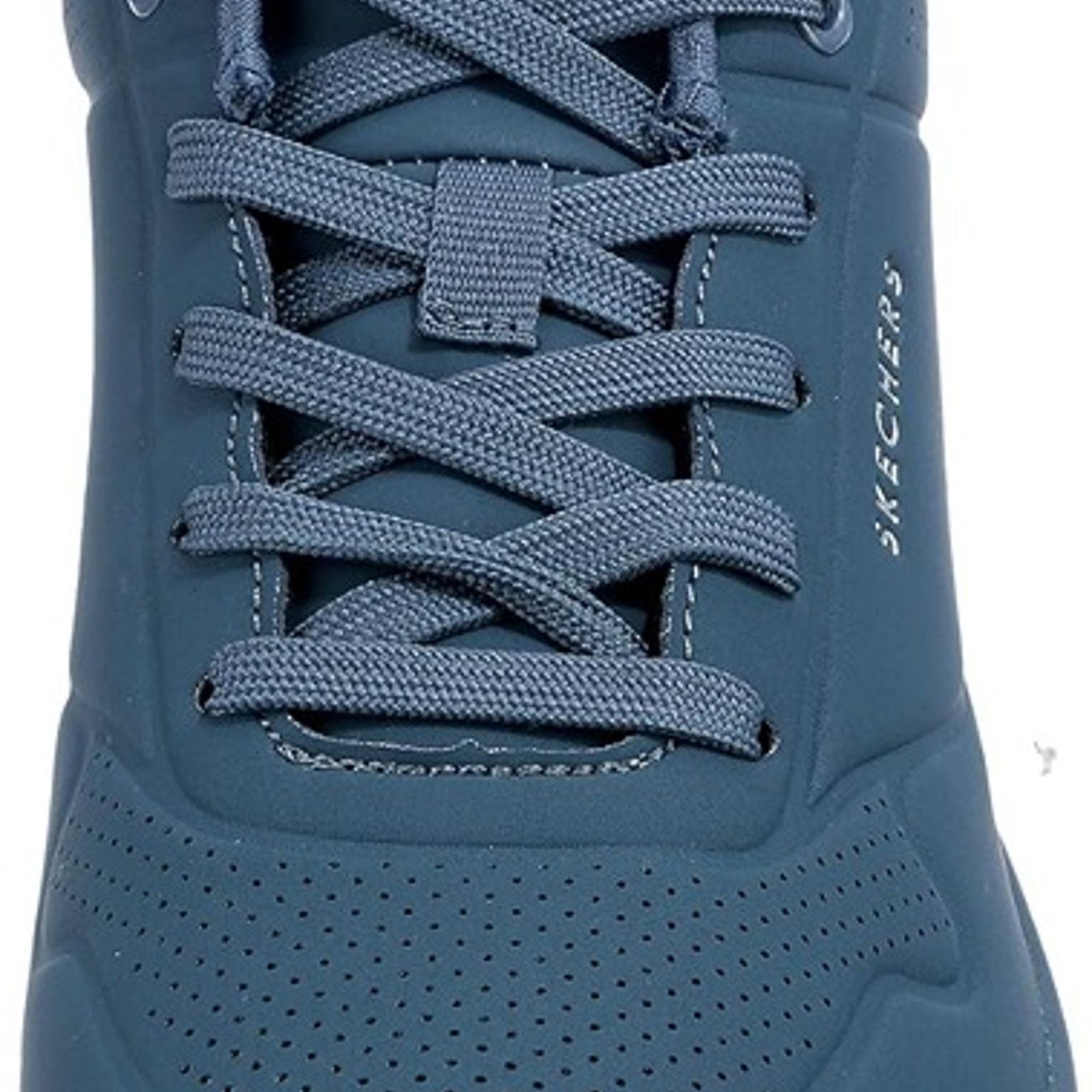 Other Skechers Women's Uno Stand On Air Sneaker, Sz 8.5 Size US 8.5 / IT 38.5 - 4 Thumbnail