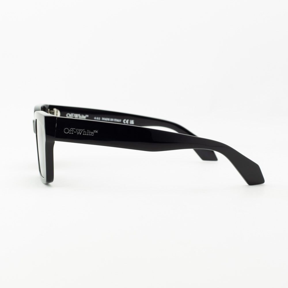 Off-White Off-White MIDLAND (MIDLAND-OERI108S24PLA0011007) Size ONE SIZE - 4 Thumbnail