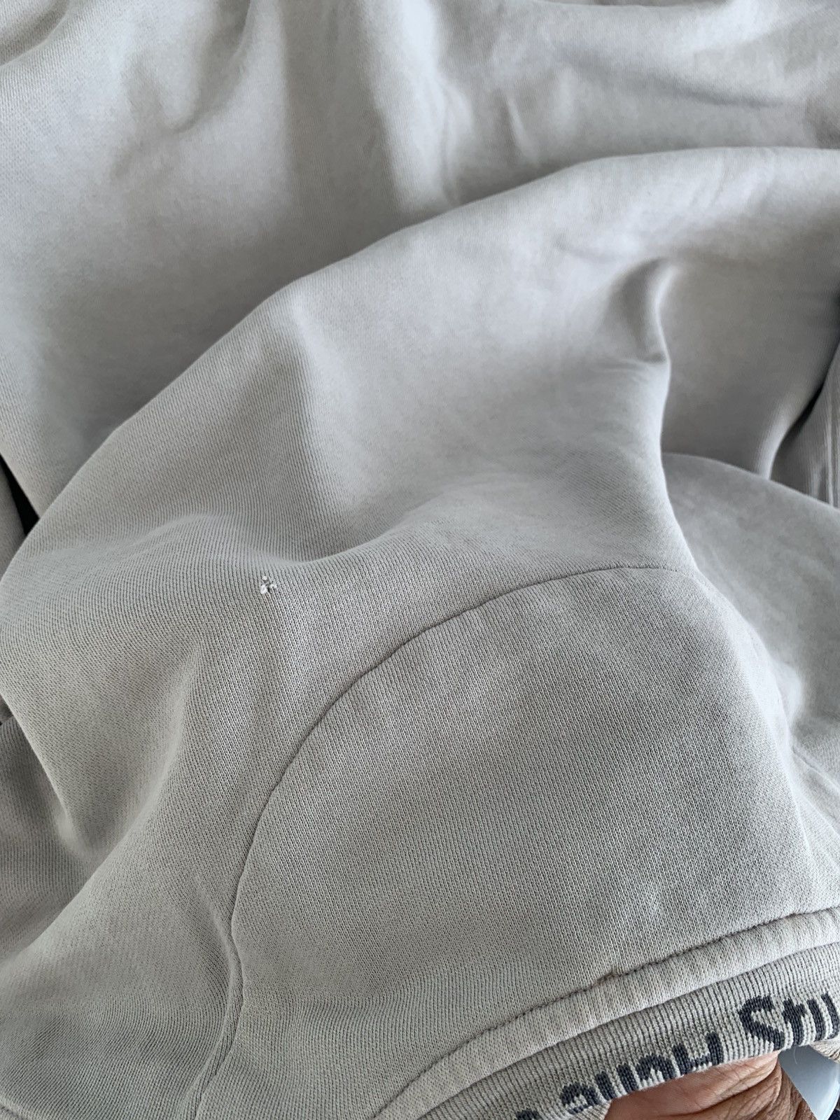 Acne Studios Acne Studios Crewneck Sweatshirt Size US M / EU 48-50 / 2 - 14 Thumbnail