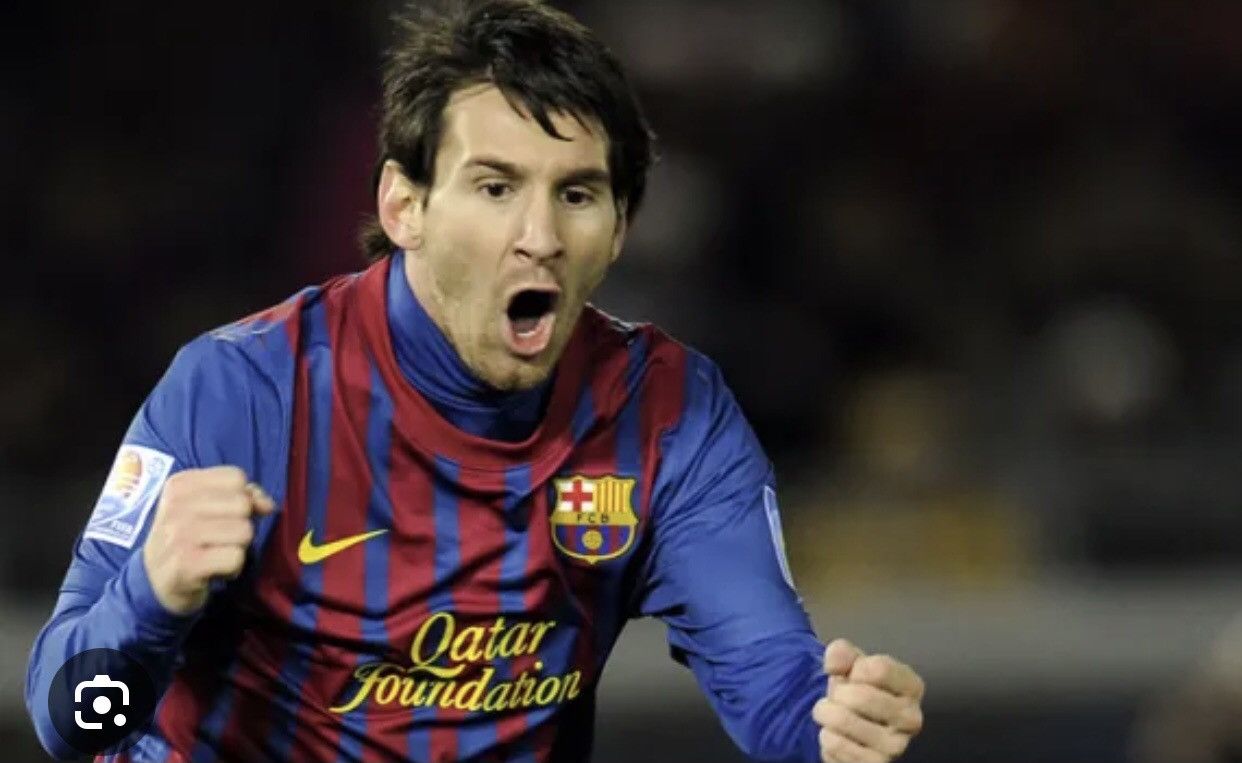 Other Barcelona fc 2011/12 jersey by nike Size US M / EU 48-50 / 2 - 16 Thumbnail
