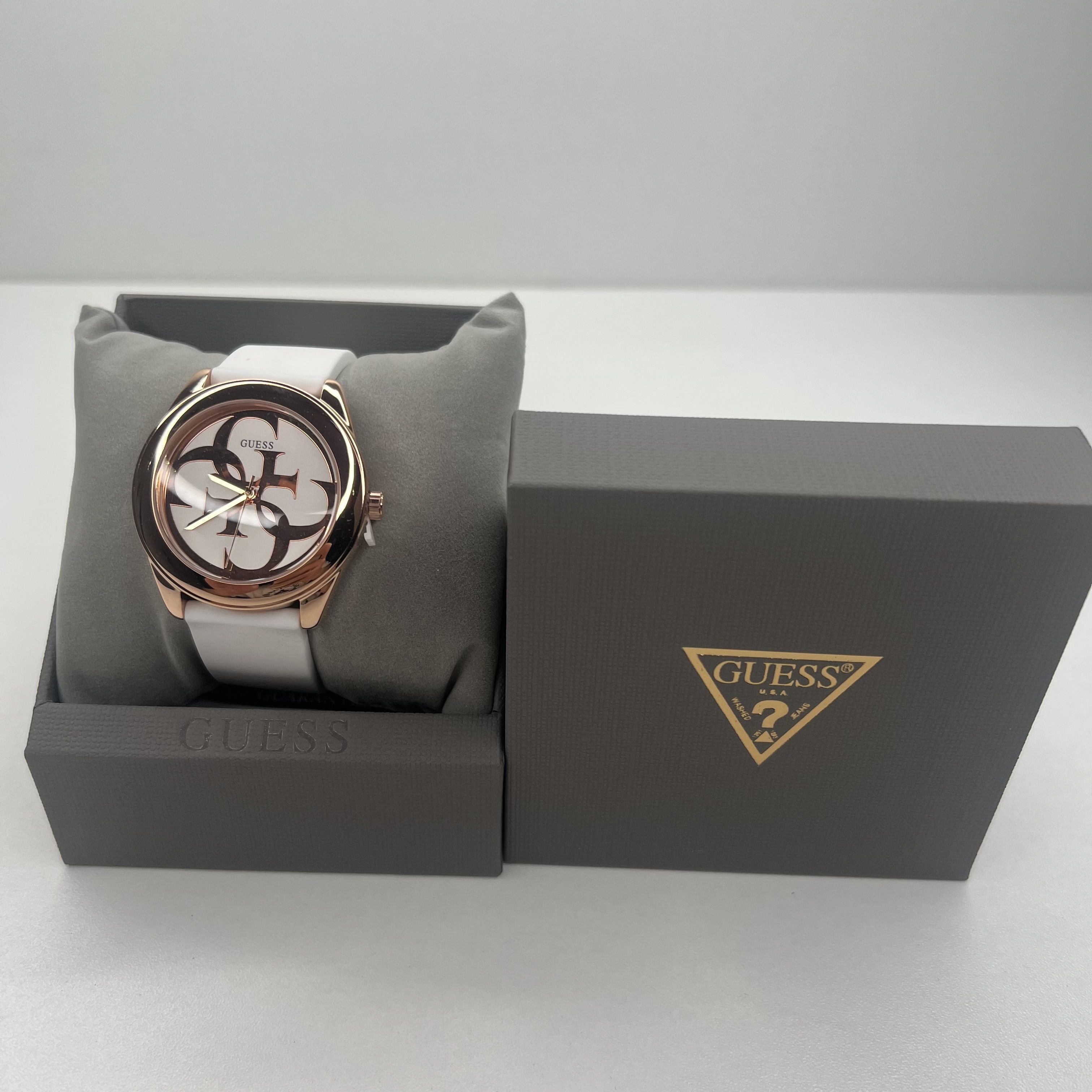 Guess Guess GT G TWIST Size ONE SIZE - 2 Thumbnail