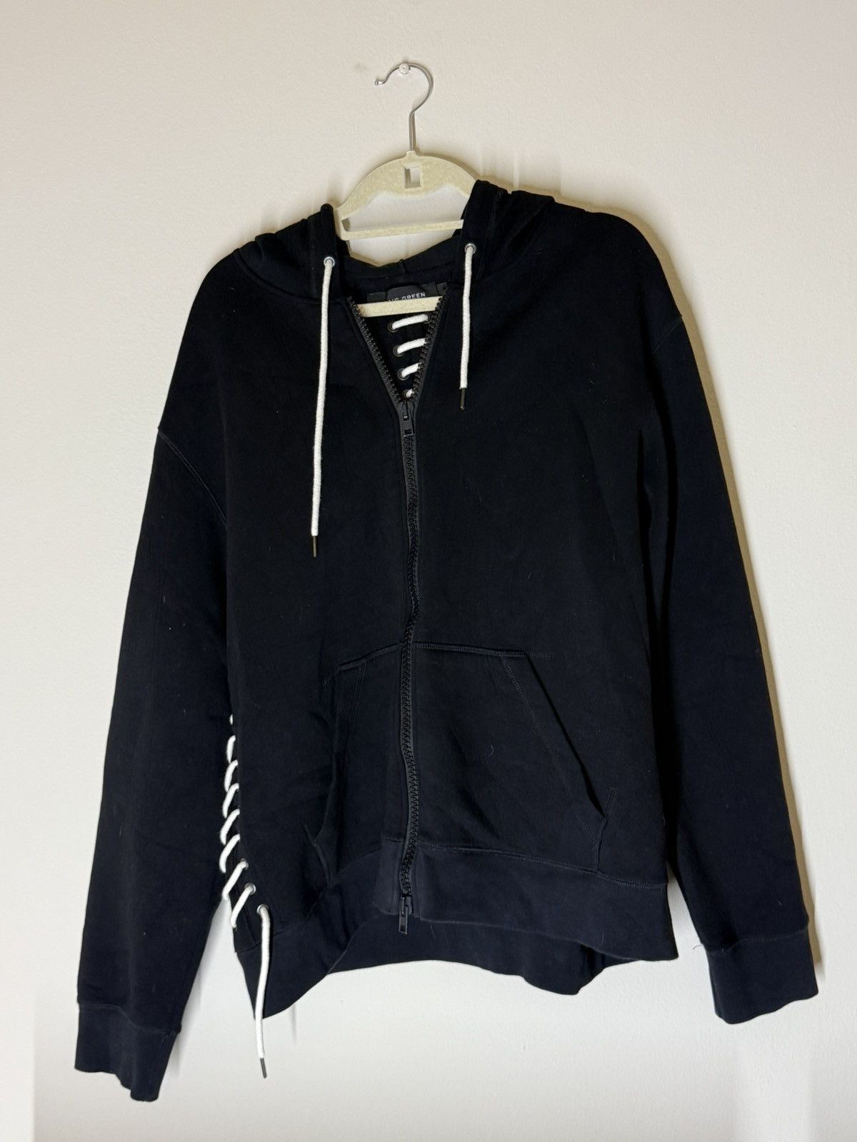Craig Green Craig Green Hoodie Size US XL / EU 56 / 4 - 1 Thumbnail