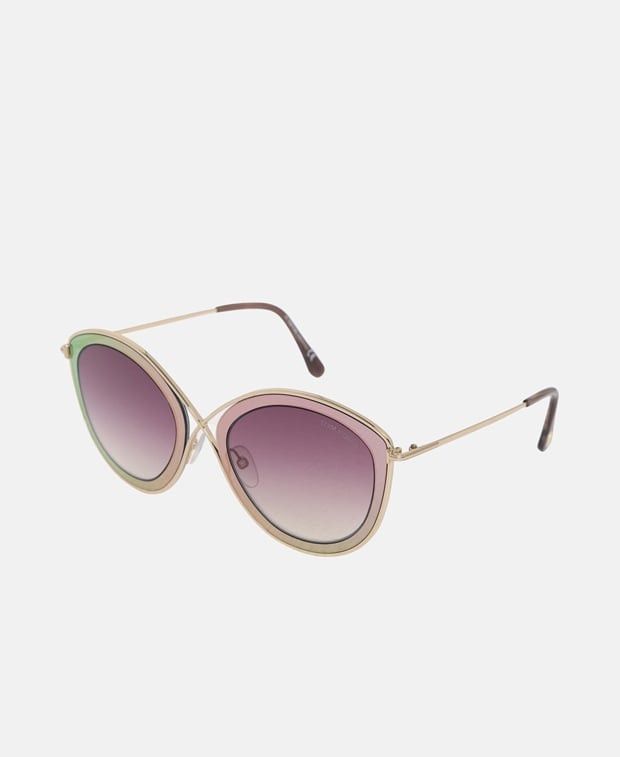 Tom Ford Sunglasses Size ONE SIZE - 1 Thumbnail