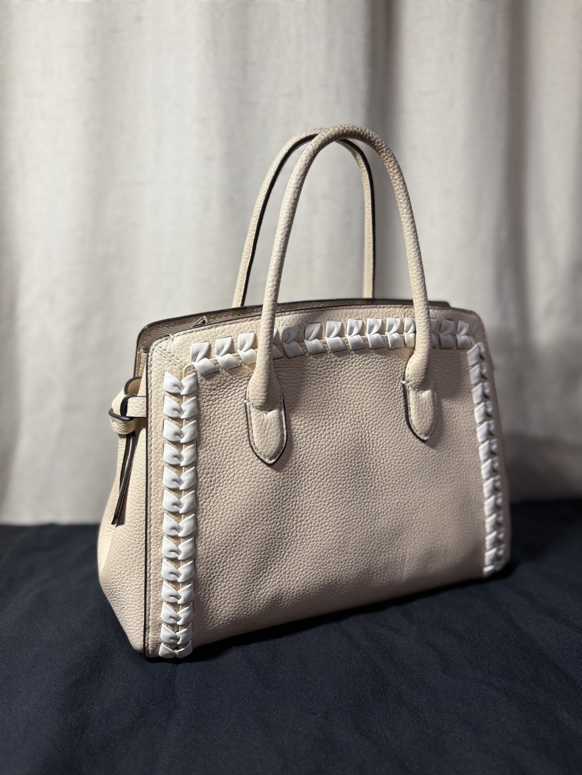 Designer × Kate Spade × New York Post Kate Spade Bag Size ONE SIZE - 4 Thumbnail