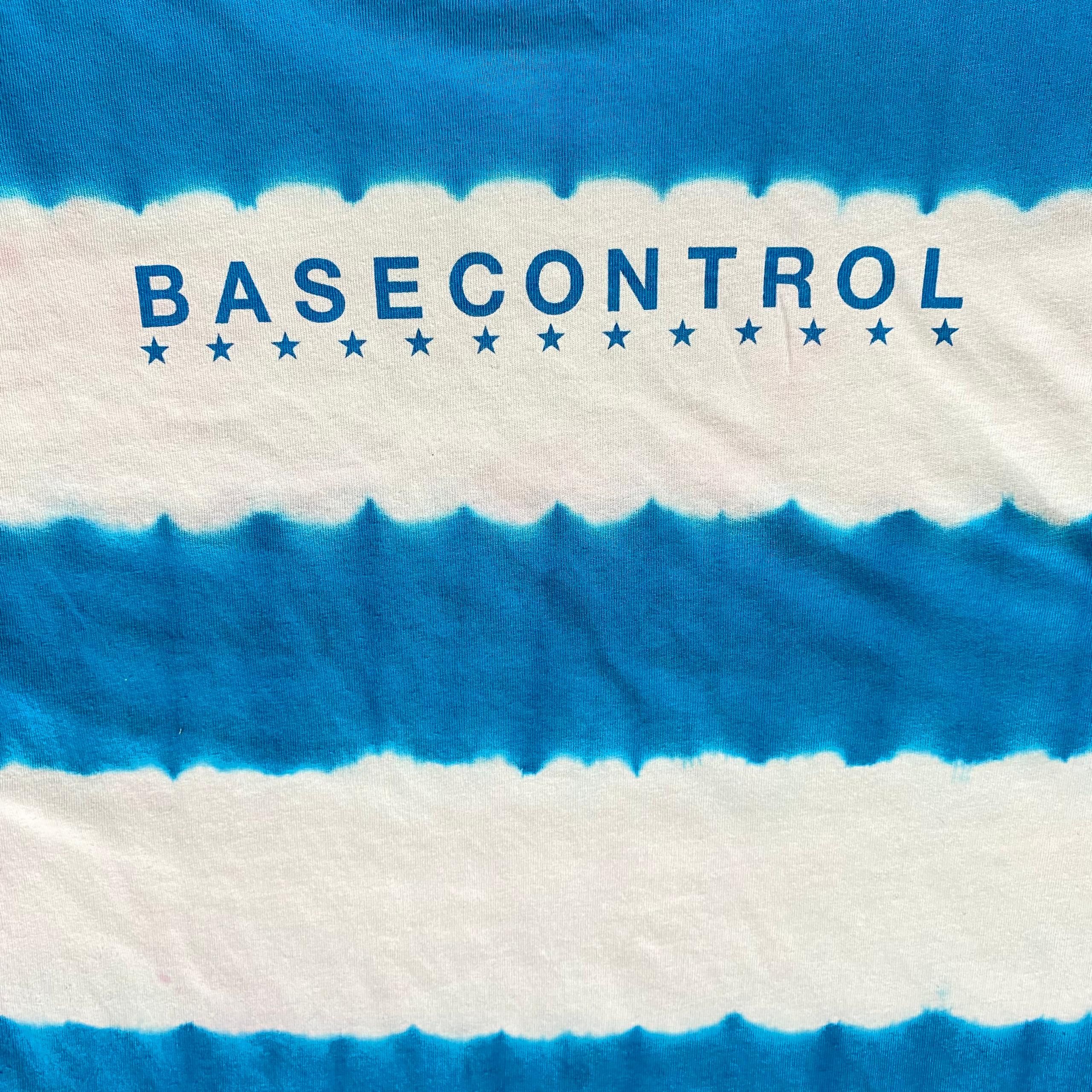 Vision Streetwear Vission Street Wear Basecontrol Tshirt Size US M / EU 48-50 / 2 - 7 Thumbnail