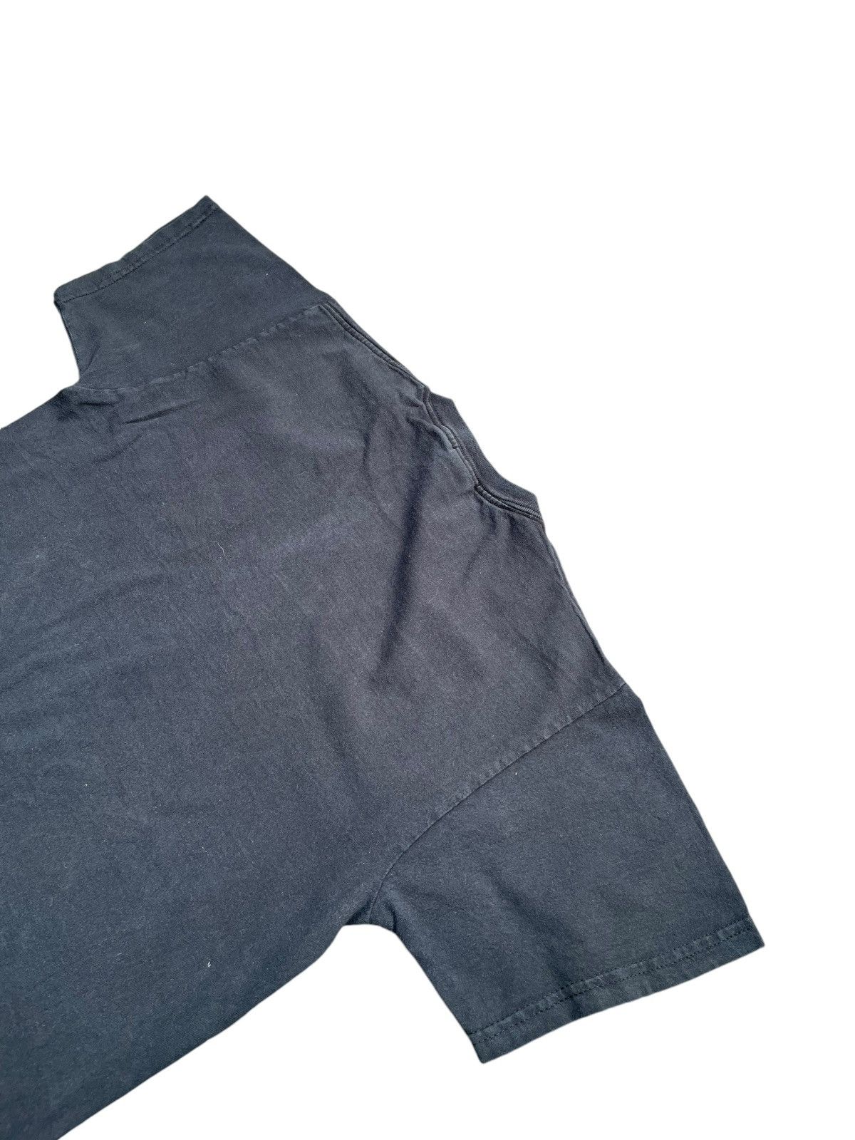 Fruit Of The Loom × Vintage Vintage 1986 The Phantom Of The Opera Size US M / EU 48-50 / 2 - 6 Thumbnail