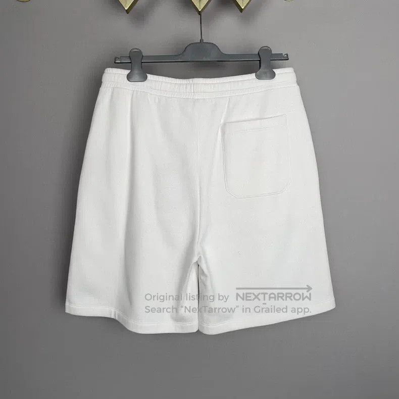 Valentino Valentino Men's shorts Size US 32 / EU 48 - 4 Thumbnail