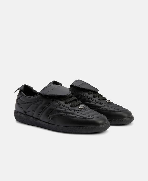 Giuseppe Zanotti Orei Sneakers Size US 6.5 / EU 39-40 - 1 Thumbnail