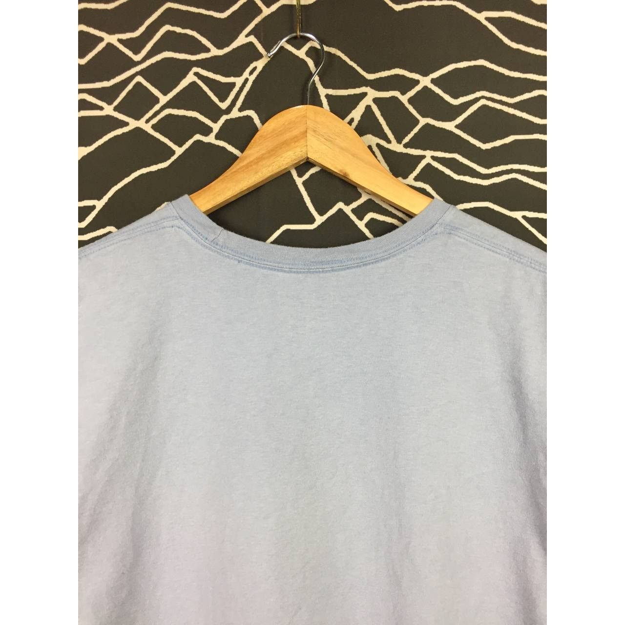 Champion Champion Authentic Athleticwear Spell Out Tee Size US L / EU 52-54 / 3 - 10 Thumbnail