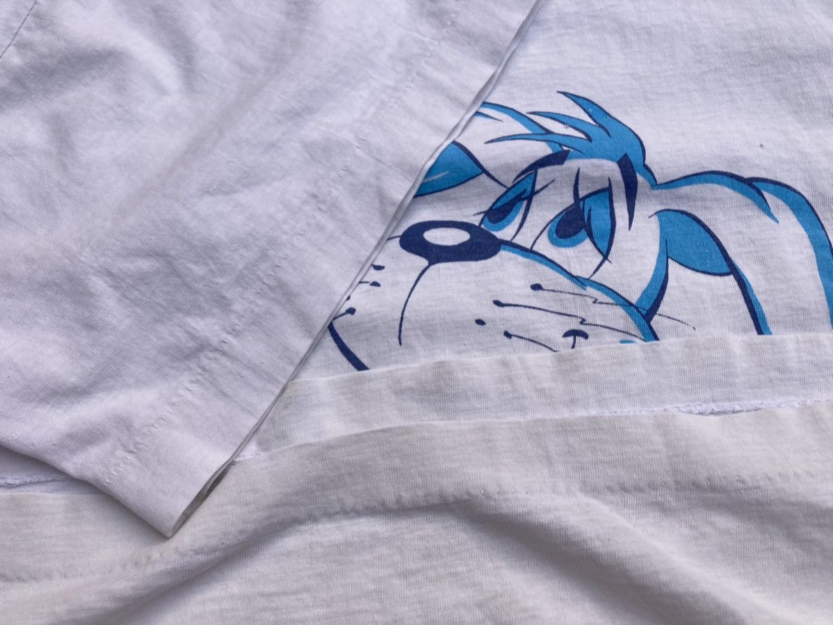 Vintage Vintage Size US XL / EU 56 / 4 - 11 Thumbnail