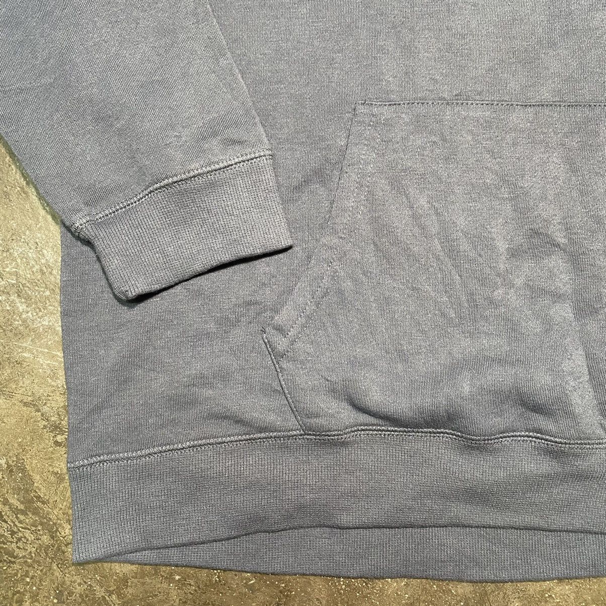 go slow caravan go slow caravan sweatshirt Size US XL / EU 56 / 4 - 6 Thumbnail