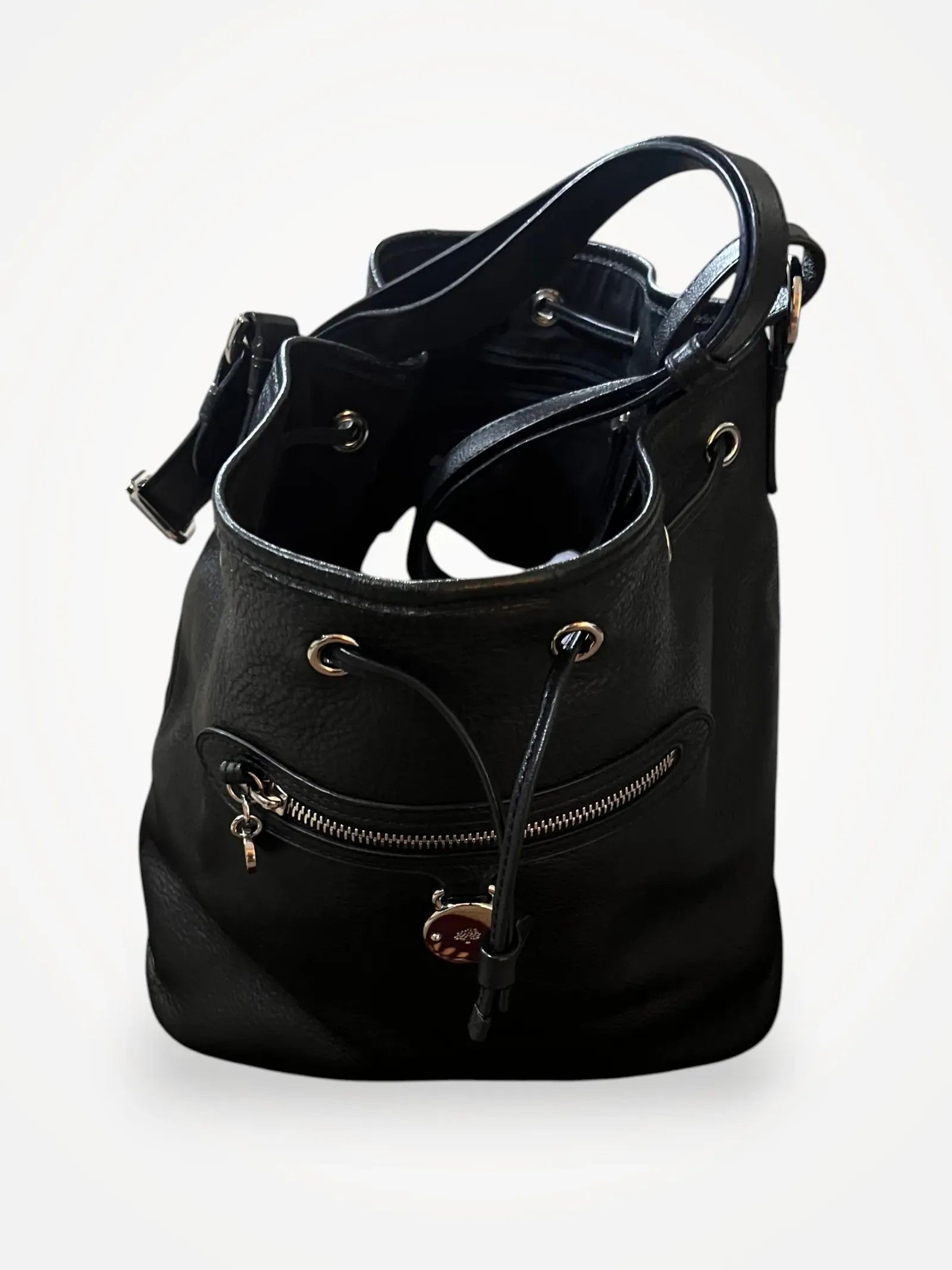 Mulberry Mulberry Crossbody Bag Size ONE SIZE - 1 Thumbnail