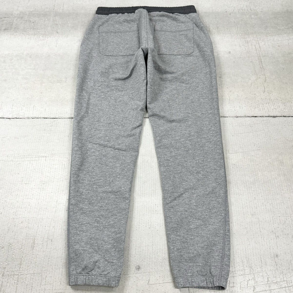 Vuori Vuori Balboa Joggers Sweatpants Size US 30 / EU 46 - 4 Thumbnail